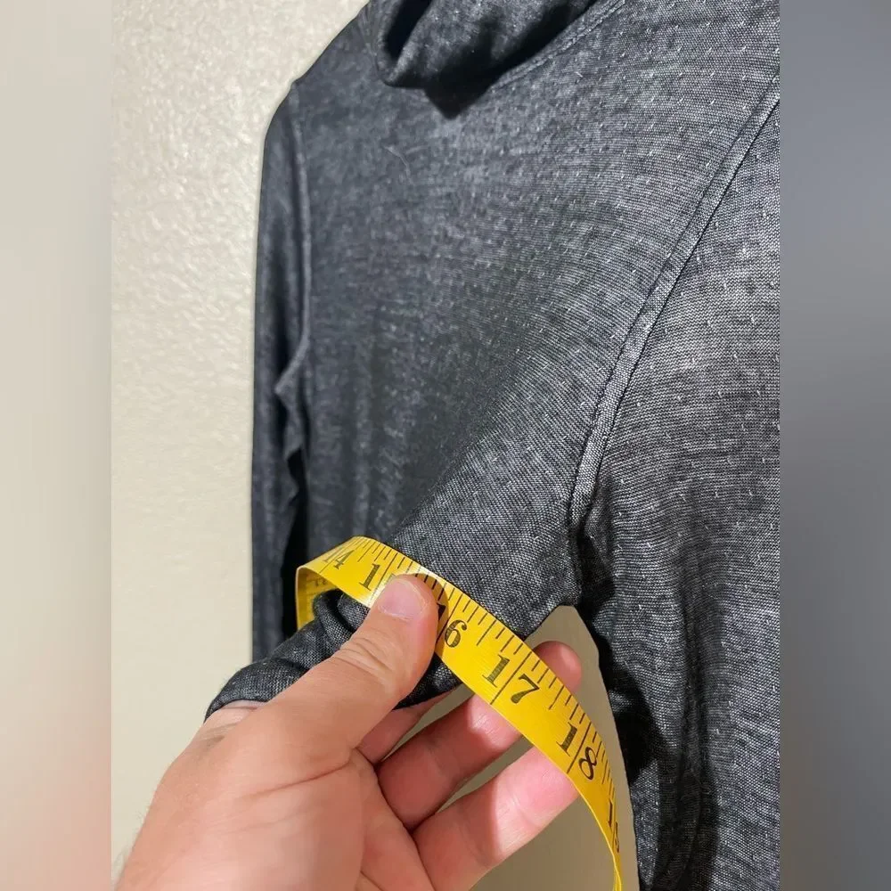 Sold  - Picture 3 of 4